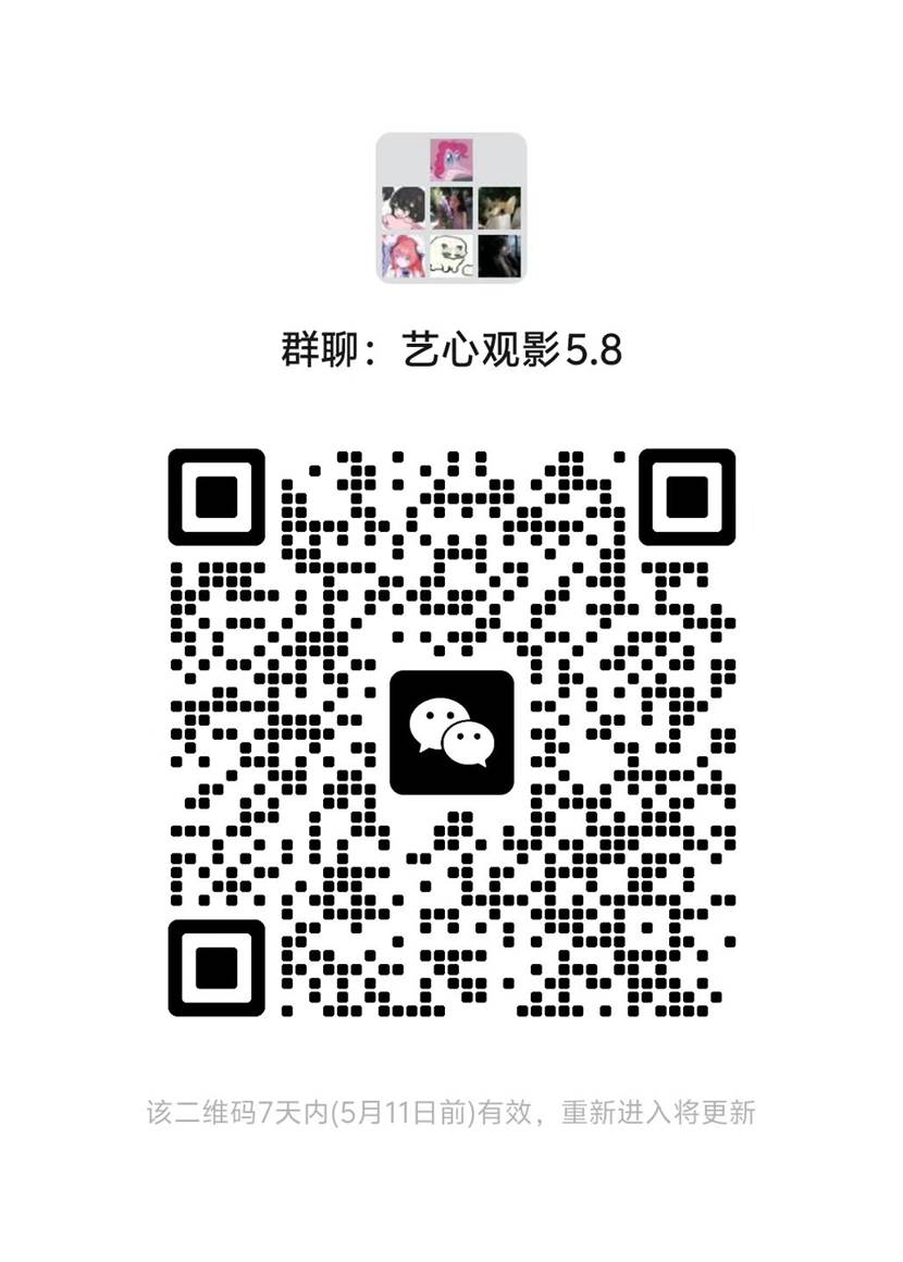 50ef273a30b14ace5cddafd912dfa89