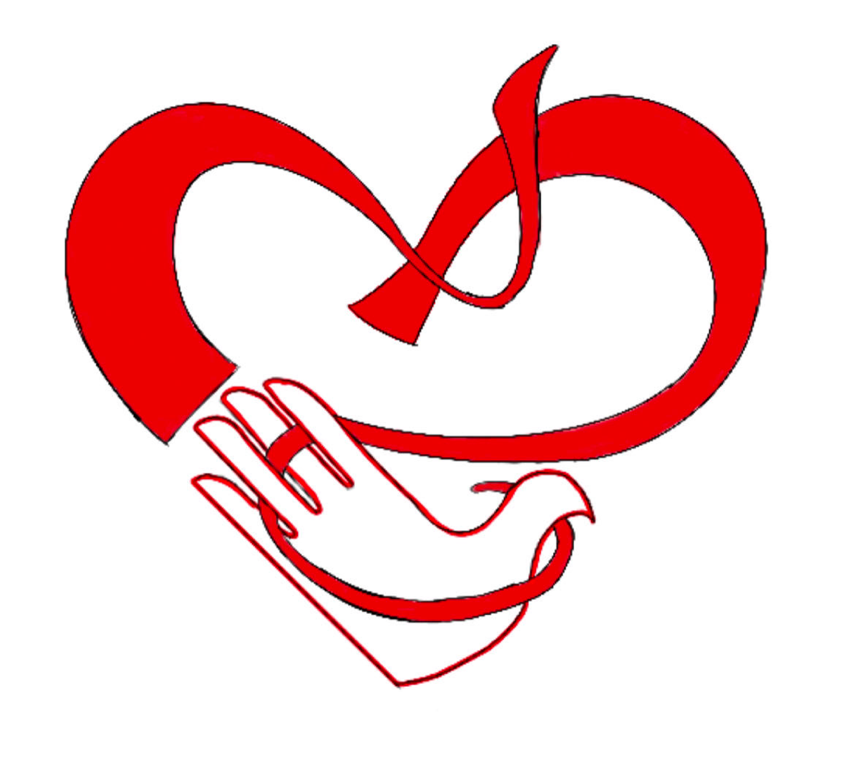 结果公布艺术学院青年志愿者协会标语和logo征集大赛