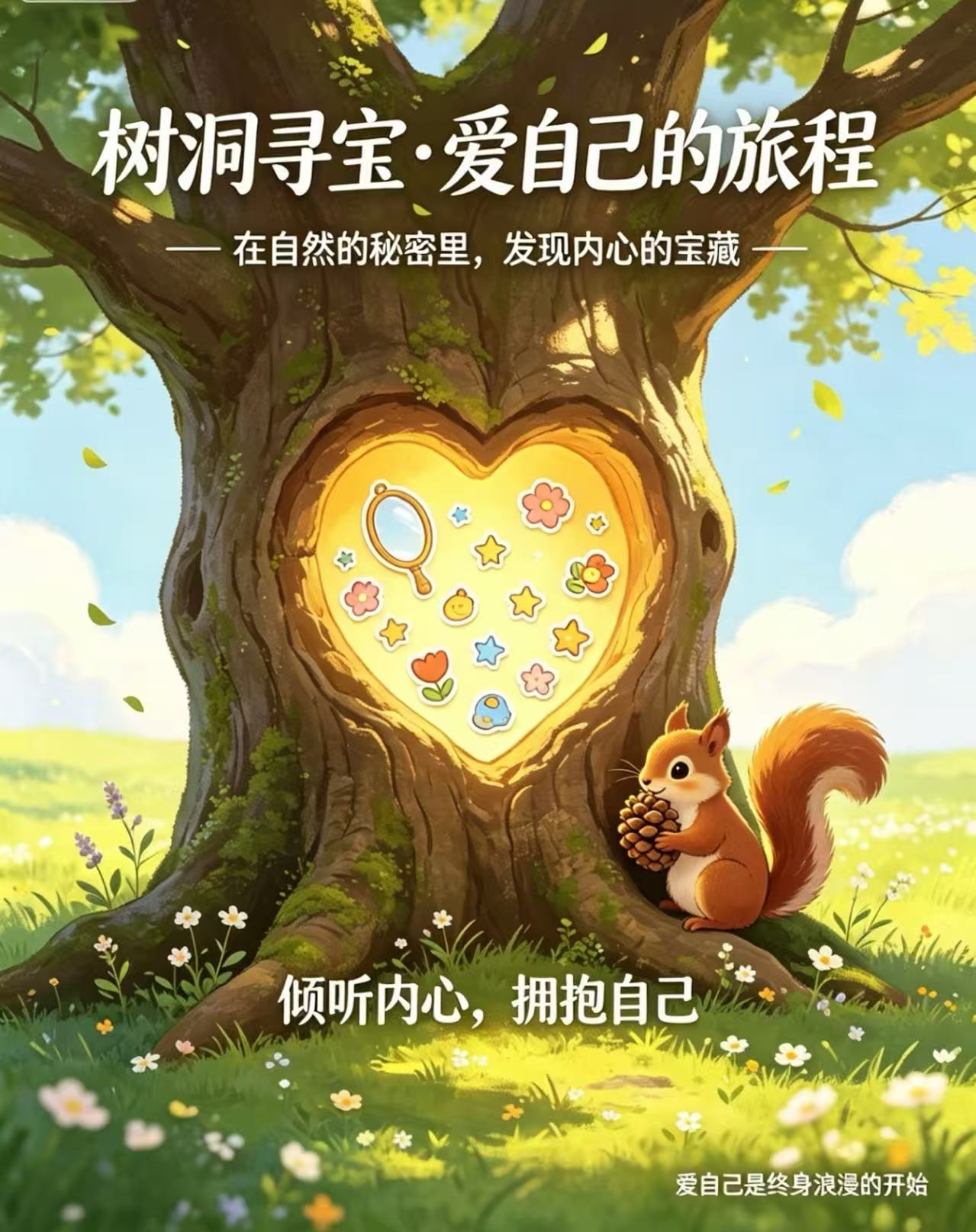 228CFD