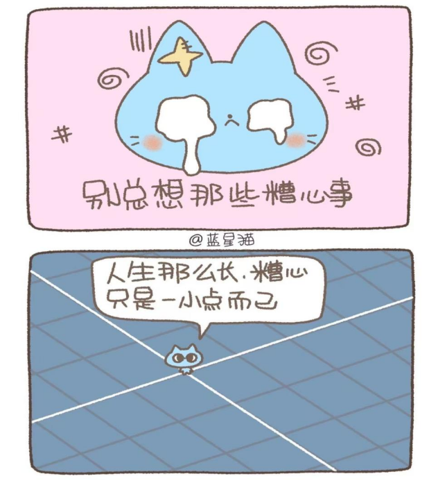 5C1AB