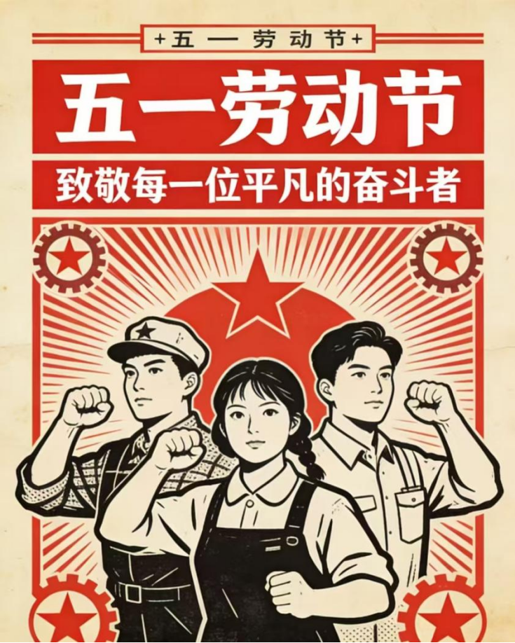 EC4CA
